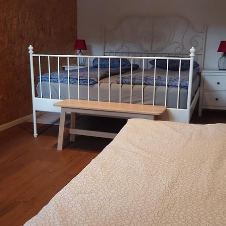 Apartamenty Stonehenge Sosnowiec Pokoj fotografie