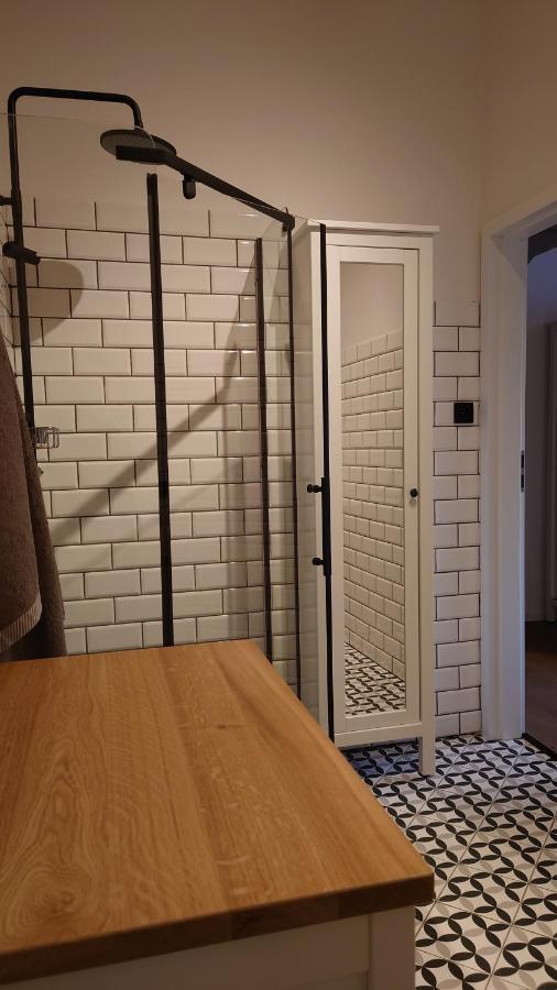 Apartamenty Stonehenge Sosnowiec Exteriér fotografie