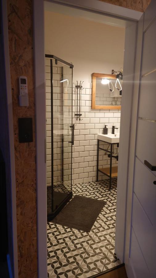 Apartamenty Stonehenge Sosnowiec Exteriér fotografie