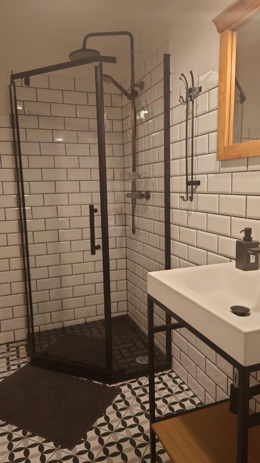 Apartamenty Stonehenge Sosnowiec Exteriér fotografie