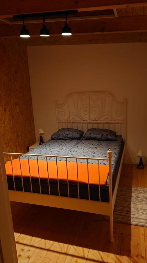Apartamenty Stonehenge Sosnowiec Exteriér fotografie