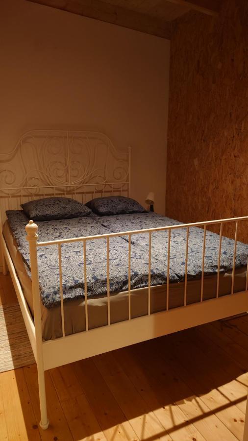 Apartamenty Stonehenge Sosnowiec Exteriér fotografie