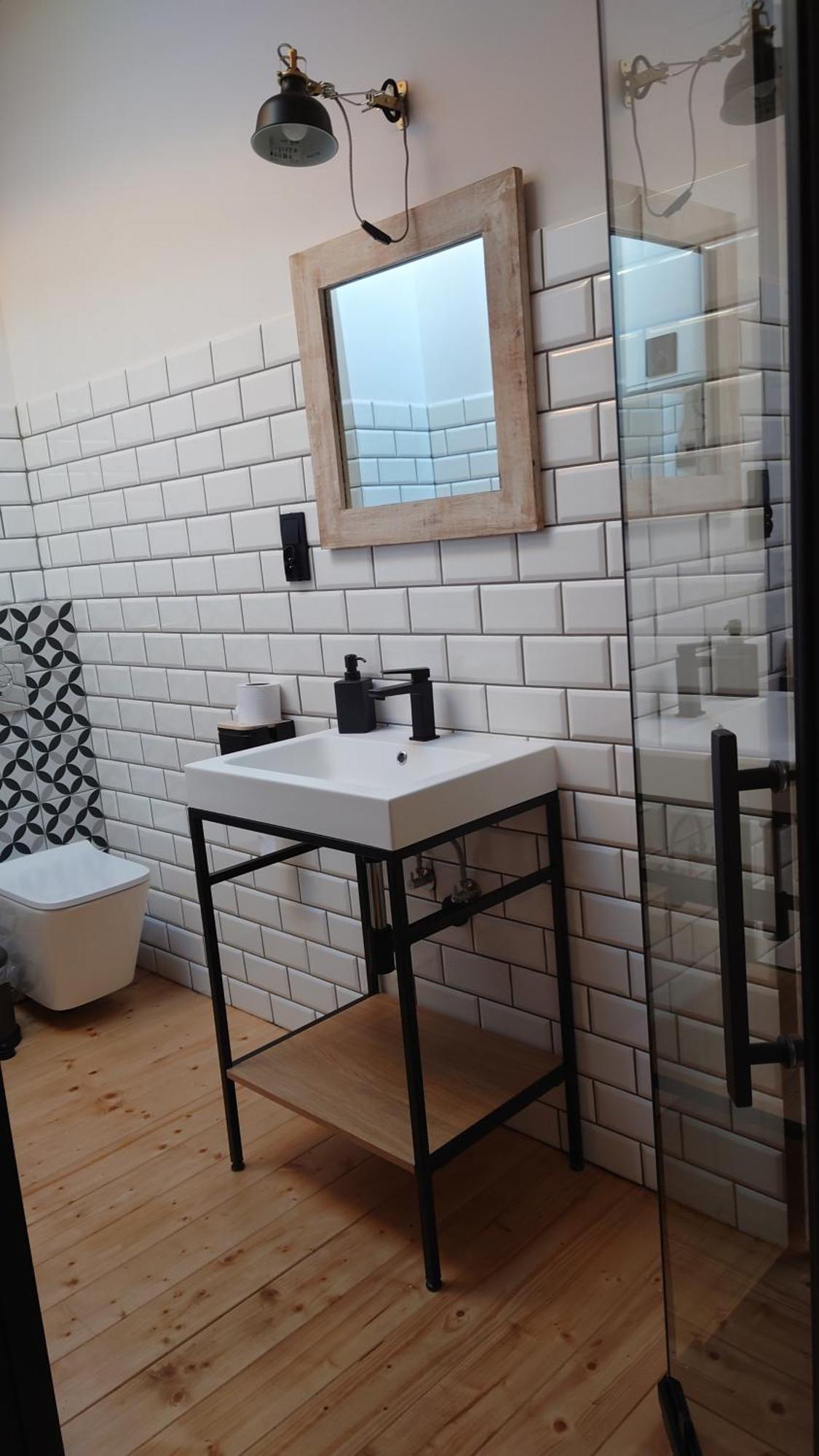 Apartamenty Stonehenge Sosnowiec Pokoj fotografie